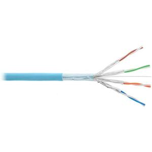 NKL 4355C-IB kép