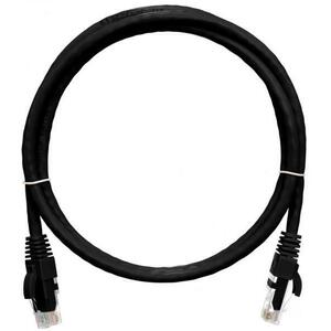 NMC-PC4SA55B-005-BK kép