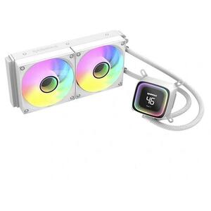 Digital LD240 ARGB WHITE (LD240WT) kép