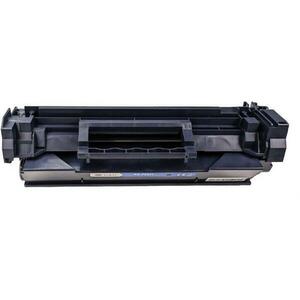 Canon 071 Black (5645C002) kép