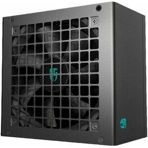 PF750X 750W 80 PLUS Bronze (R-PF750X-HD0B-JGEU) kép