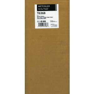 T6368 kép
