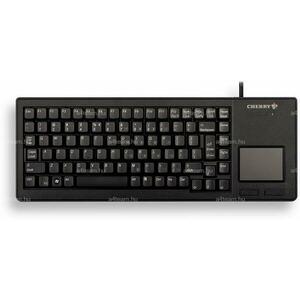 G84-5500 ML Touchpad (G84-5500LUMEU-2) kép