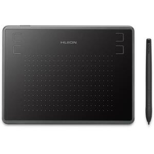 H430P kép
