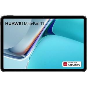 MatePad 11 128GB 6GB 53012FCW kép