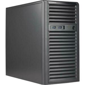 CSE-731I-404B kép