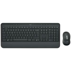 Signature MK650 IT (920-010996) kép