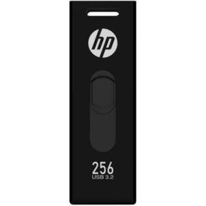 256GB USB 3.2 HPFD911W-256 kép