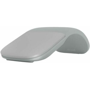 Surface Arc Light Grey (FHD-00006) kép
