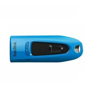 Ultra 64GB USB 3.0 (SDCZ48-064G-U46B) kép