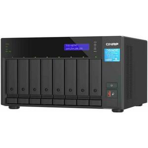 TVS-H874T-I9-64G kép