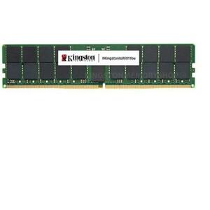 64GB DDR5 5600MHz KSM56R46BD4-64HA kép