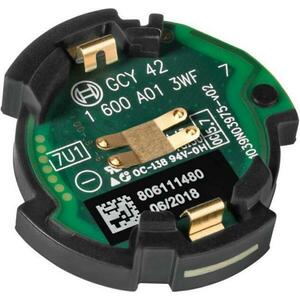 GCY 42 1600A016NH kép