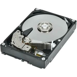 10TB MG10ADA10TE kép