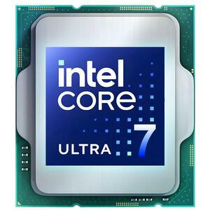 Core Ultra 7 265F OEM (AT8076806411) kép