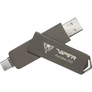 Viper 1TB (PVP301TB28UDG) kép