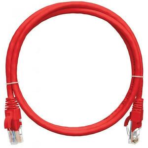 NMC-PC4SA55B-020-C-RD kép