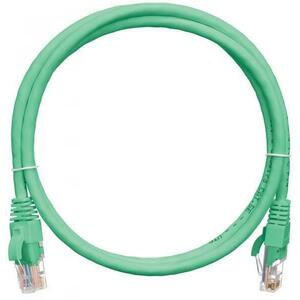 NMC-PC4UD55B-050-C-GN kép
