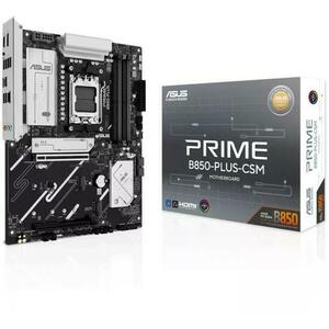 PRIME B850-PLUS-CSM (90MB1LC0-M0EAYC) kép
