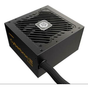 Cyberbron III 750W kép