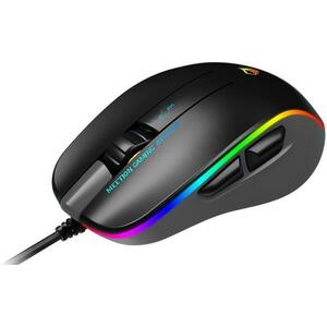 MT-GM23 Black-Gray kép