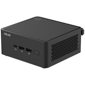 NUC 15 Pro RNUC15CRHI300002 (90AR00Q2-M00020) kép