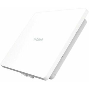 DAP-X3060OU kép