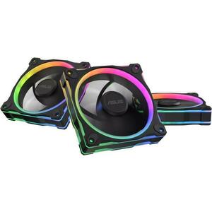Prime MR120 ARGB (90DA00I0-B09020) kép