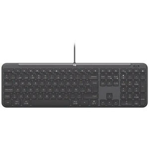 Signature Slim Wired K620 US (920-013333) kép