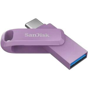 Ultra Dual Drive Go 512GB (SDDDC3-512G-G46L) kép