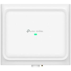 EAP650 D30-Outdoor kép