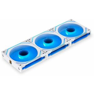 UNI Fan SL Infinity ARGB (12RSLIN3W) kép