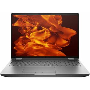 ZBook Fury G1i 16 C3HD7ES kép