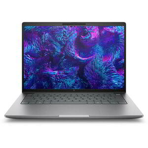 ZBook 8 G1i B30KGES kép