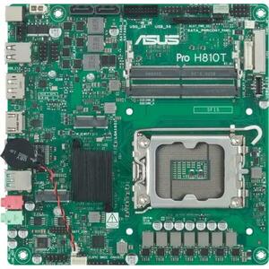 Pro H810T-CSM (90MB1LGM-M0EAYC) kép