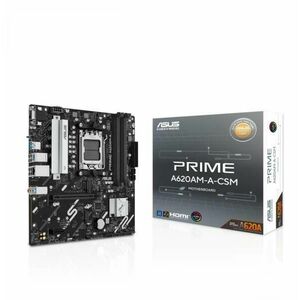 PRIME A620AM-A-CSM (90MB1MY0-M0EAYC) kép
