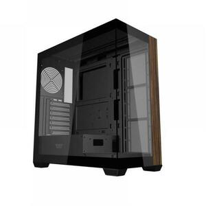 DS900W black kép