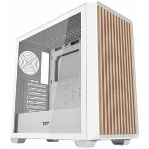 DS900WD white kép
