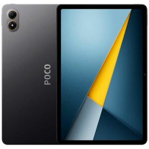 Poco Pad M1 grey VHU6294EU kép