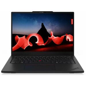 ThinkPad L13 Gen 6 21R50028HV kép