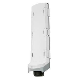 GPERx6 (CSS606-1G-2Gi-3S+OUT) kép