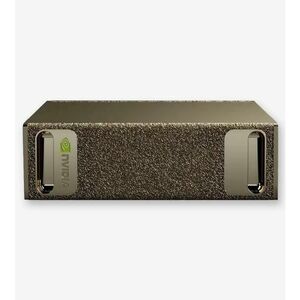 DGX Spark (DGXSPARK-FOUNEDIT-EU/940-54242-0005-000) kép