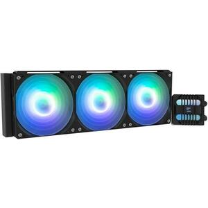 ALPHA2 SE A36 Black kép