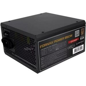 FX 850W 80 PLUS Bronze (CCC-PSUBRONZE-850W-10) kép