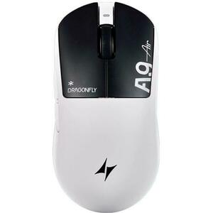 Dragonfly A9 Air Air Pearl White kép