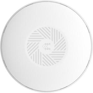 Access Point kép