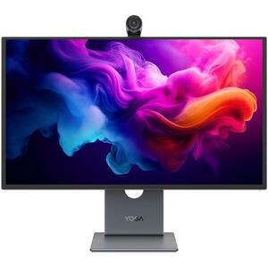 Yoga Pro 27UD-10 67E5RAC2EU kép