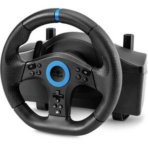 RACE Pro kép