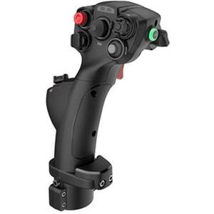 MHG Flight Stick AS018 kép
