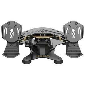 Flight MRP AS019 kép